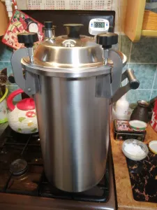 фото из отзыва покупателя