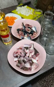 фото из отзыва покупателя