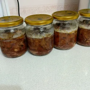 фото из отзыва покупателя