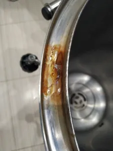 фото из отзыва покупателя