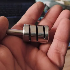 фото из отзыва покупателя