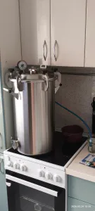 фото из отзыва покупателя