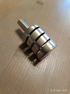 фото из отзыва покупателя