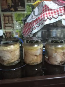 фото из отзыва покупателя