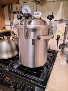 фото из отзыва покупателя