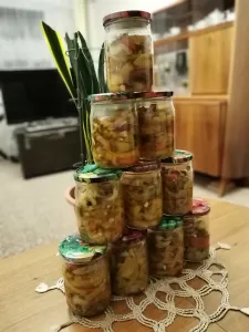 фото из отзыва покупателя