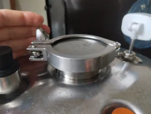 фото из отзыва покупателя