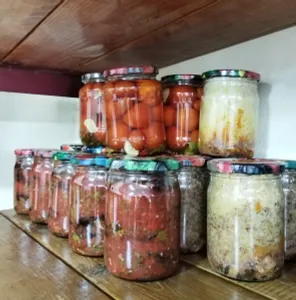 фото из отзыва покупателя