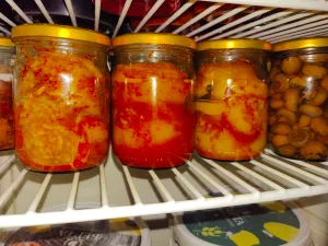 фото из отзыва покупателя