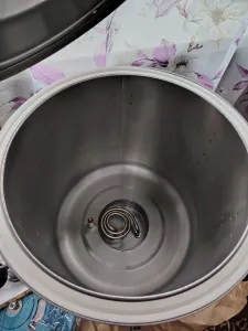 фото из отзыва покупателя