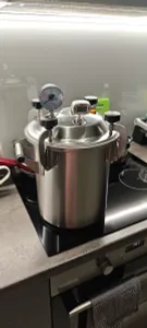 фото из отзыва покупателя