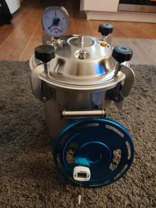 фото из отзыва покупателя