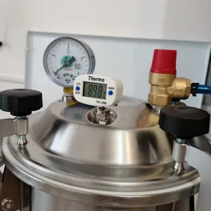 фото из отзыва покупателя