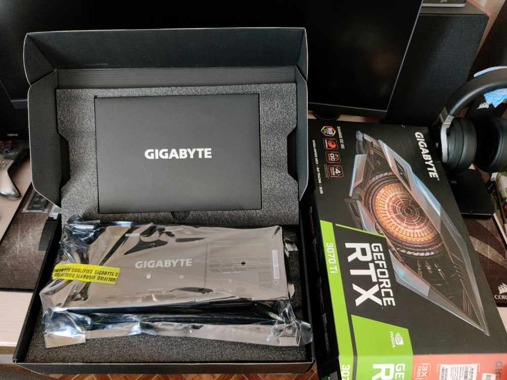 N307tgaming oc 8gd. N307tgaming oc 8gd