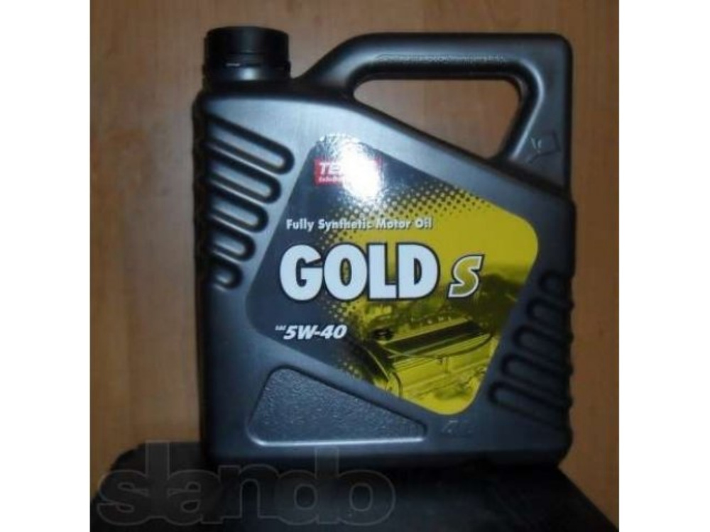 Масло teboil gold l 5w40. Масло Тебойл Голд 5w40. Teboil Gold s 5w-40. Тебойл Голд л 5w40. Масло Teboil 5w40 синтетика.