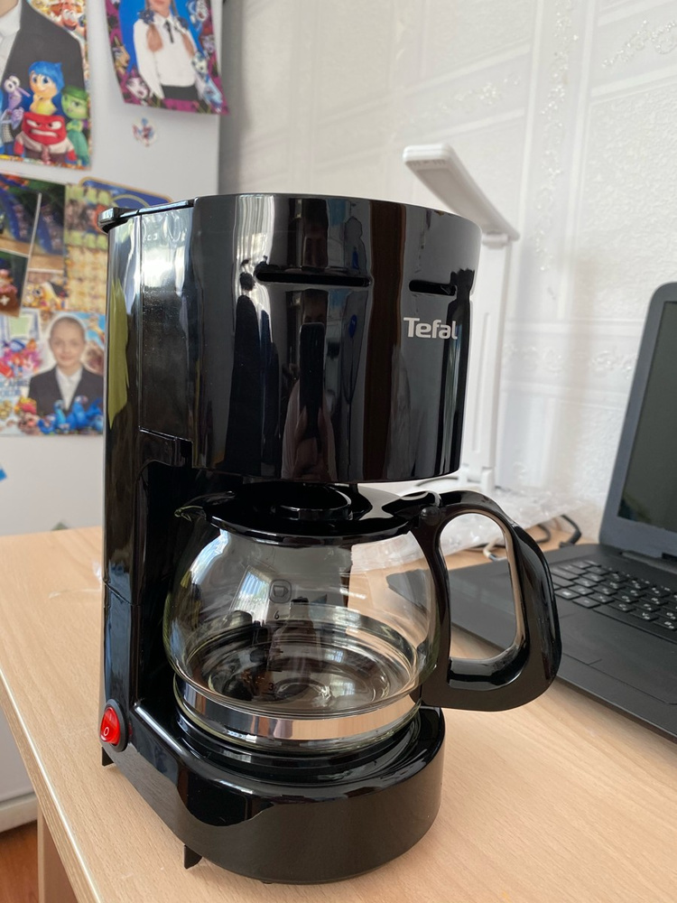 Tefal confidence cm361838. Кофеварка капельного типа tefal heliora cm321832. Кофеварка капельного типа tefal heliora cm321832. Кофеварка tefal heliora cm321832 подсветка. Капельная кофеварка tefal.