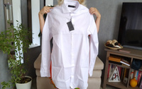 Рубашка ELIZ X GRAND REGULAR #3, Ксения Э.