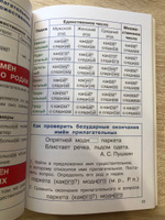 Полный курс начальной школы. Русский язык, математика, окружающий мир | Узорова Ольга Васильевна, Нефедова Елена Алексеевна #2, Татьяна И.