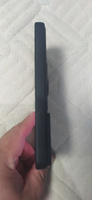 Чехол противоударный armors для Xiaomi Redmi Note 11 Pro+ 5G MediaTek Dimensity 920 / Редми Нот 11 Про + 5G MediaTek Dimensity 920 с защитой камеры (Темно-синий) #85, Ильдар К.