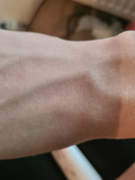 LEBELAGE Крем для рук с Коллагеном против Морщин Daily Moisturizing Hand Cream Collagen, 100 мл #34, Екатерина К.