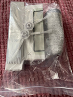Комплект щеток и фильтров для робот-пылесоса Xiaomi 1S MI 2 Roborock S50 S51 S5 S6 S55 #5, Татьяна Ж.