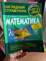 Математика | Тимофеева Елена Викторовна, Колесникова Татьяна Александровна #4, Екатерина У.