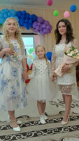 Платье Crimea Baby #4, Ирина А.
