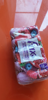 Мыло Fax Лесные ягоды&Гранат, 5х70 г, 2 упаковки #39, Елена Гуцул
