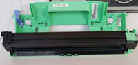 Фотобарабан EasyPrint DB-1095для Brother HL-1202R, 1223WR, DCP-1602R, 1623WR #3, Вера А.