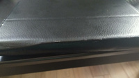 Чехол PALMEXX для Acer B1 Iconia Tab "SMARTSLIM" кожзам #1, ANDREY K.