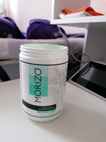 Morizo Cryo Active Gel крио гель для обертывания холодный для похудения антицеллюлитный дренажный, 1000 мл #6, Светлана С.