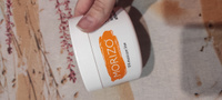 Morizo "Апельсиновый Фреш" холодный парафин для рук и ног с маслом апельсина, 250 г #7, Анна Б.