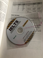 Barron's IELTS practice exams (5th Edition) Prep for the Current IELTS exam | Lougheed Lin #5, Улпан Б.