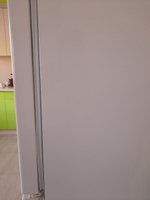 Уплотнитель двери для холодильника Stinol, Indesit, Ariston, размеры 1009x571 мм. 854009 #5, Екатерина В.