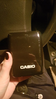 Наручные часы Casio MTP-VD01L-1B #10, Мария З.