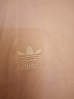 Футболка adidas Originals Tee #2, Надежда К.