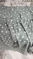 Ночная сорочка Мамаландия Для беременных #11, Елена М.