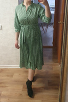 Платье ShuShop #2, Альбина Б.