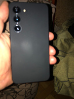 Samsung Смартфон Galaxy S23 5G Global 8/128 ГБ, черный #44, Евгений Г.