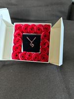 Подарочный набор "Для тебя", уникальный подарок на девушке на любой праздник #34, Давыдова Е.