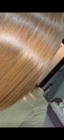 Lador Филлер для восстановления волос Perfect Hair Fill-Up, 150мл #76, Березень Евгения