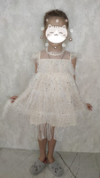 Платье Burlesco #87, Ксения О.