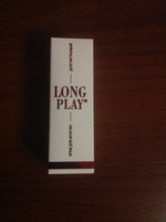 Крем пролонгатор Long play для мужчин, долгоиграющий, 15 мл #9, Николай К.