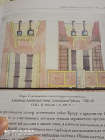 От реки Коваши до Самсоновской чаши. История водоподводящей системы фонтанов Петергофа #3, Наталья С.