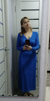 Платье Befree #3, Наталья
