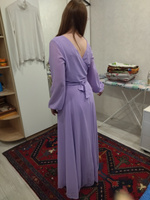 Платье VERAVI #38, Горожанина Ольга