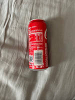 Coca-Cola / Польша, 24 шт. х 0.33л. #3, Евгений П.