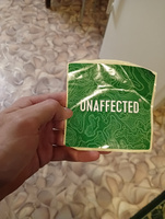 Брюки UNAFFECTED #64, Андрей Б.