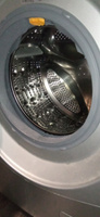 Манжета люка стиральной машины LG серии F MDS61952201 #23, Александр 