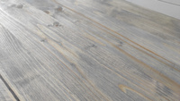 Морилка - Масло Для Дерева Varathane Premium Fast Dry Wood Stain графит 0,236л #11, Коробейникова Ирина